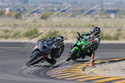 media/Nov-06-2022-SoCal Trackdays (Sun) [[208d2ccc26]]/Turn 11 (10am)/